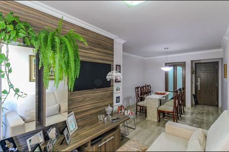 7_photo/94dce352bb.501ada2d12477435-ATLAS-e32c9d79-97b4-454e-8bd8-50d442ff9ae6.jpg de apartamento à venda com 3 quartos, 59m² em Novo Mundo, Curitiba