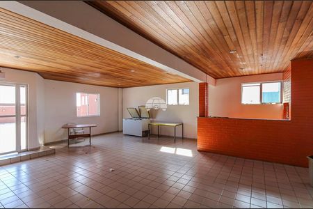 17_photo/94dce352bb.501ada2d12477435-ATLAS-eef4a38c-62a7-432c-9e72-cf43a3d85b3d.jpg de apartamento à venda com 3 quartos, 59m² em Novo Mundo, Curitiba