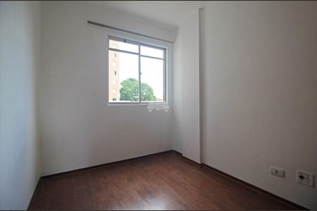 2_photo/94dce352bb.9ae09dc2697f1b88-ATLAS-05dc2cb8-ee18-41d7-a4e7-107669a6a868.jpg de apartamento para alugar com 3 quartos, 91m² em Novo Mundo, Curitiba