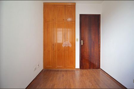 3_photo/94dce352bb.9ae09dc2697f1b88-ATLAS-21a5ab02-2e4e-40d1-9c6f-01a22b982576.jpg de apartamento para alugar com 3 quartos, 91m² em Novo Mundo, Curitiba