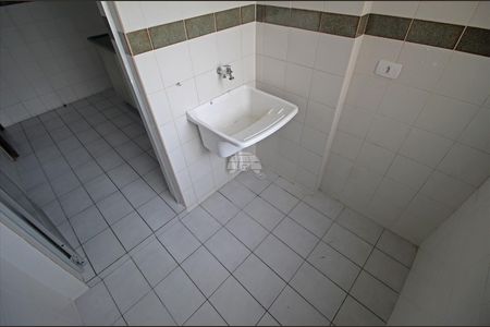 4_photo/94dce352bb.9ae09dc2697f1b88-ATLAS-45747c45-e30d-4caf-aba8-0a7df30c9f4c.jpg de apartamento para alugar com 3 quartos, 91m² em Novo Mundo, Curitiba