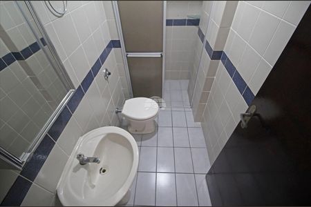 5_photo/94dce352bb.9ae09dc2697f1b88-ATLAS-47ac7247-8c4f-4899-b32e-7d51113f834a.jpg de apartamento para alugar com 3 quartos, 91m² em Novo Mundo, Curitiba