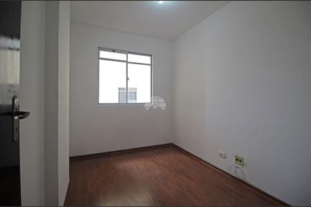 10_photo/94dce352bb.9ae09dc2697f1b88-ATLAS-97dcf9cc-fff7-4578-8a07-9a8a3e1760df.jpg de apartamento para alugar com 3 quartos, 91m² em Novo Mundo, Curitiba