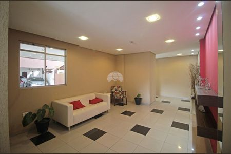 12_photo/94dce352bb.9ae09dc2697f1b88-ATLAS-a5dcf3b2-9711-4a31-8feb-6b710cde1e9d.jpg de apartamento para alugar com 3 quartos, 91m² em Novo Mundo, Curitiba