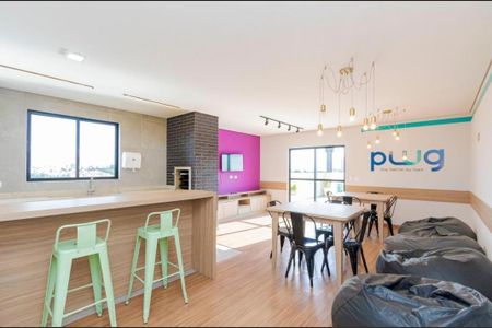 30_photo/94dce352c9.23351eba74f1df34-ATLAS-0abb45c0-e905-4bd1-9258-bdf12aaa245c.jpg de apartamento à venda com 2 quartos, 45m² em Capão Raso, Curitiba