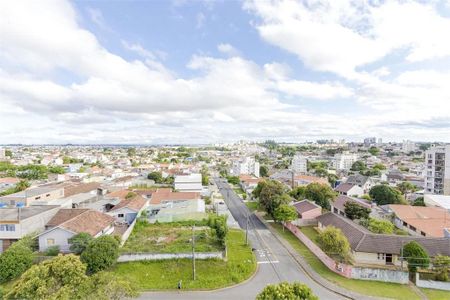 9_photo/94dce352c9.23351eba74f1df34-ATLAS-4eec29b9-5b5d-4615-8470-c5f909d5e422.jpg de apartamento à venda com 2 quartos, 45m² em Capão Raso, Curitiba