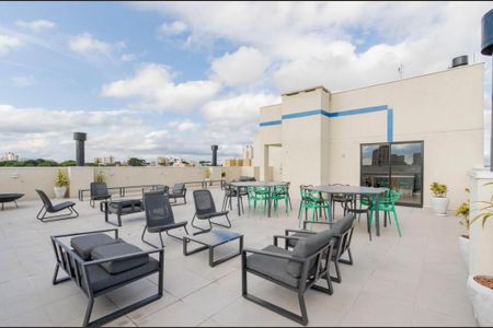 25_photo/94dce352c9.23351eba74f1df34-ATLAS-b331e045-5981-4c8a-8b29-fe760d1b6bca.jpg de apartamento à venda com 2 quartos, 45m² em Capão Raso, Curitiba