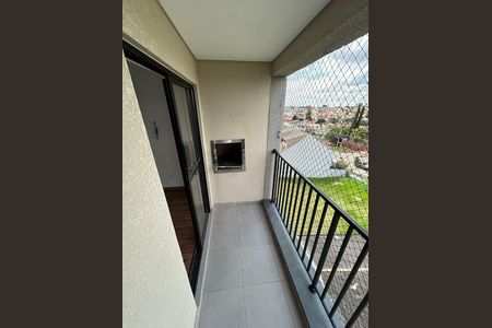 8_photo/94dce352c9.23351eba74f1df34-ATLAS-b9f60da4-3d6b-42da-a4d9-b63358f7f6d2.jpg de apartamento à venda com 2 quartos, 45m² em Capão Raso, Curitiba