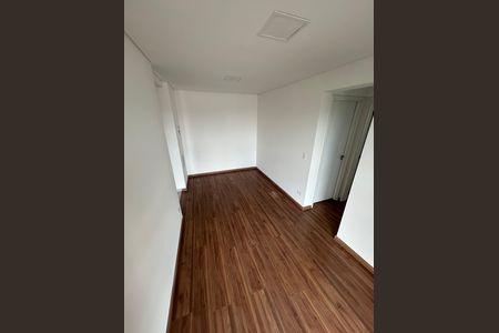 12_photo/94dce352c9.23351eba74f1df34-ATLAS-bdced2df-64d3-4702-b16f-3527da596c6b.jpg de apartamento à venda com 2 quartos, 45m² em Capão Raso, Curitiba