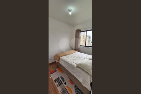 7_photo/94dce352c9.7d01d2ab176dea69-ATLAS-1cbcce4e-dec5-41dd-af6d-f9a538350d9c.jpg de apartamento à venda com 2 quartos, 45m² em Capão Raso, Curitiba