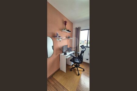 7_photo/94dce352c9.7d01d2ab176dea69-ATLAS-4f8b366f-88f7-486f-aa63-e9024f9628c1.jpg de apartamento à venda com 2 quartos, 45m² em Capão Raso, Curitiba