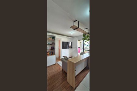 9_photo/94dce352c9.7d01d2ab176dea69-ATLAS-9551b1ec-b605-4c8f-be54-5e79bb7ef271.jpg de apartamento à venda com 2 quartos, 45m² em Capão Raso, Curitiba