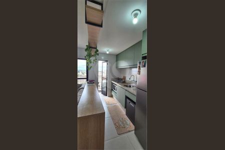 4_photo/94dce352c9.7d01d2ab176dea69-ATLAS-9e477791-1cd8-4eae-b2da-1f7f3889d4c6.jpg de apartamento à venda com 2 quartos, 45m² em Capão Raso, Curitiba