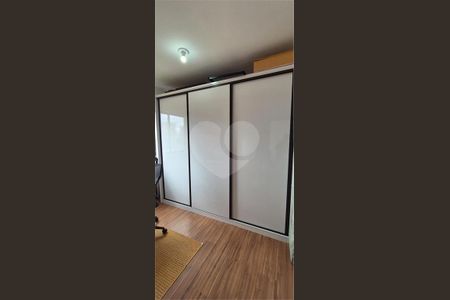 8_photo/94dce352c9.7d01d2ab176dea69-ATLAS-9fdda6a6-d1c4-4ef4-ab52-bd46ab94bb94.jpg de apartamento à venda com 2 quartos, 45m² em Capão Raso, Curitiba