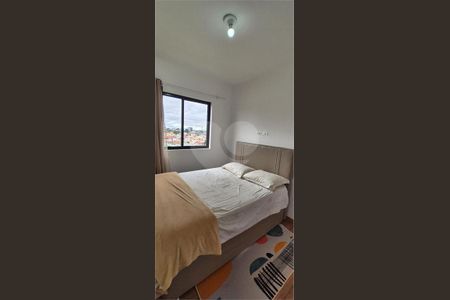 3_photo/94dce352c9.7d01d2ab176dea69-ATLAS-afddb7f1-3061-46aa-822a-e774f26b336a.jpg de apartamento à venda com 2 quartos, 45m² em Capão Raso, Curitiba