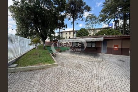 11_photo/94dce35303.32972c880538174b-ATLAS-8d70b5ff-a836-4af5-bbc4-9af13f06cfe9.jpg de apartamento à venda com 2 quartos, 46m² em Novo Mundo, Curitiba