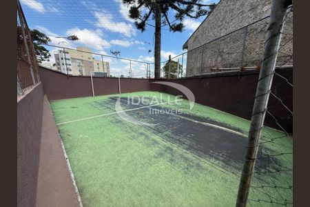 11_photo/94dce35303.32972c880538174b-ATLAS-b29118d4-3a91-4a0b-a3d2-debebe823de9.jpg de apartamento à venda com 2 quartos, 46m² em Novo Mundo, Curitiba