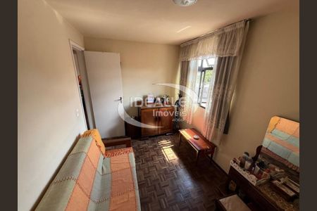 5_photo/94dce35303.32972c880538174b-ATLAS-e8a550ab-6bff-4d0e-b754-0298c0e28cdd.jpg de apartamento à venda com 2 quartos, 46m² em Novo Mundo, Curitiba