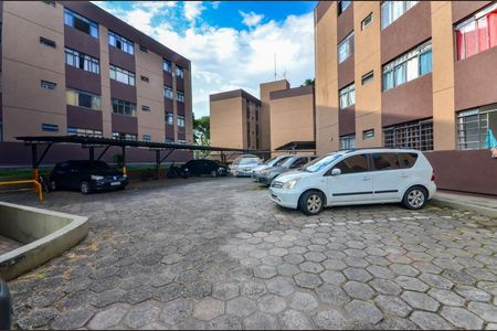 3_photo/94dce35303.4c72215d63a0f5ae-ATLAS-ad2952ea-1a08-4d77-9d7b-3e3a8793ea9d.jpg de apartamento à venda com 2 quartos, 46m² em Novo Mundo, Curitiba