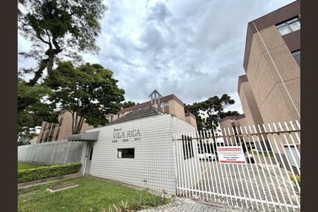 8_photo/94dce35303.ce350d20f236dc10-ATLAS-ca4cd40c-6b0d-4ed2-8433-6aeae0ef80a8.jpg de apartamento à venda com 3 quartos, 56m² em Novo Mundo, Curitiba