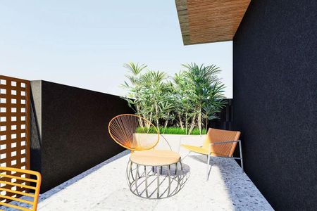 7_photo/94dce35323.675e74f429aebae8-ATLAS-4a72d1f8-b7b0-49f2-bc44-ece5a99e2bb8.jpg de kitnet/studio à venda com 1 quarto, 22m² em Capão Raso, Curitiba