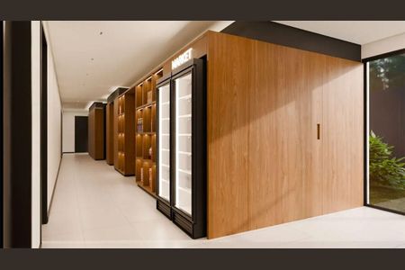 9_photo/94dce35323.675e74f429aebae8-ATLAS-5edaa7d9-16e0-4eb4-9ca7-6bcbdd16438d.jpg de kitnet/studio à venda com 1 quarto, 22m² em Capão Raso, Curitiba