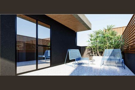 21_photo/94dce35323.8406d85b1cc03178-ATLAS-83d4966b-5d38-4cdc-a17a-c4e588ba26ea.jpg de kitnet/studio à venda com 1 quarto, 32m² em Capão Raso, Curitiba