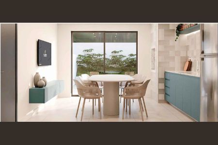 20_photo/94dce35323.8406d85b1cc03178-ATLAS-f4e0d0f2-201d-4e00-9adb-749a30c4a499.jpg de kitnet/studio à venda com 1 quarto, 32m² em Capão Raso, Curitiba