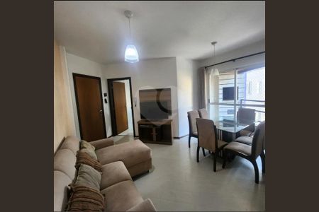 5_photo/94dce35329.9445d083dc68a5ac-ATLAS-1bf9329d-e761-4a1f-844d-85708ee8ebe7.jpg de apartamento à venda com 3 quartos, 59m² em Novo Mundo, Curitiba