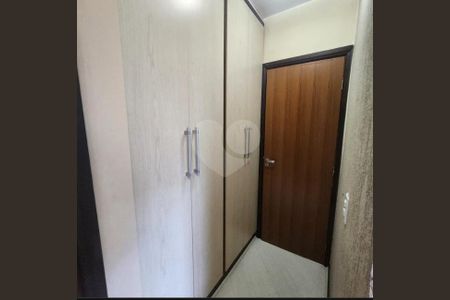 4_photo/94dce35329.9445d083dc68a5ac-ATLAS-e5c9865c-b6d0-4c51-b8a2-706ea38b6e76.jpg de apartamento à venda com 3 quartos, 59m² em Novo Mundo, Curitiba