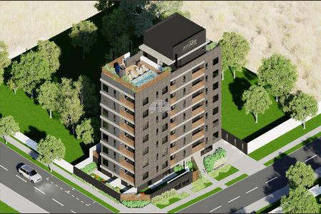 5_photo/94dce35331.f7e81ba1849dc159-ATLAS-0bed9564-1bc0-4b9d-95a6-eb21925a9066.jpg de apartamento à venda com 1 quarto, 23m² em Capão Raso, Curitiba