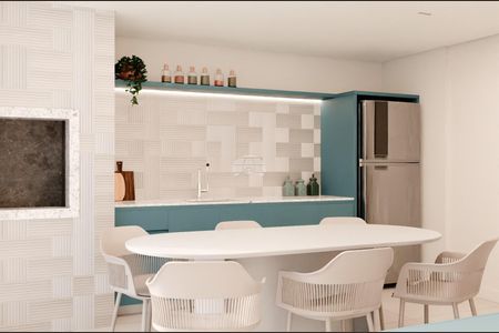 10_photo/94dce35331.f7e81ba1849dc159-ATLAS-2b70f020-277c-4629-9eb3-0a963d2d3234.jpg de apartamento à venda com 1 quarto, 23m² em Capão Raso, Curitiba