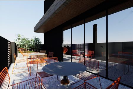 12_photo/94dce35331.f7e81ba1849dc159-ATLAS-3d9de9f8-0d02-4738-9eed-5b5d85687b1a.jpg de apartamento à venda com 1 quarto, 23m² em Capão Raso, Curitiba