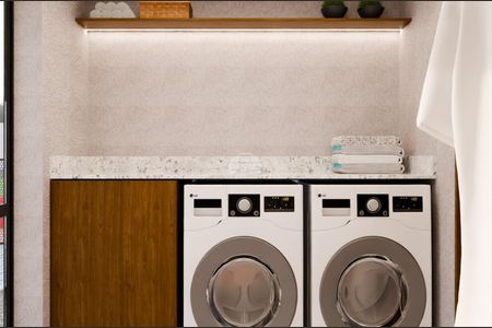 7_photo/94dce35331.f7e81ba1849dc159-ATLAS-58dfab4d-ec6e-43a8-a876-2c15e6e25d16.jpg de apartamento à venda com 1 quarto, 23m² em Capão Raso, Curitiba