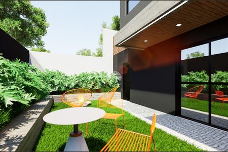 14_photo/94dce35331.f7e81ba1849dc159-ATLAS-90375977-2531-4455-a022-afa7e1eeb8ec.jpg de apartamento à venda com 1 quarto, 23m² em Capão Raso, Curitiba