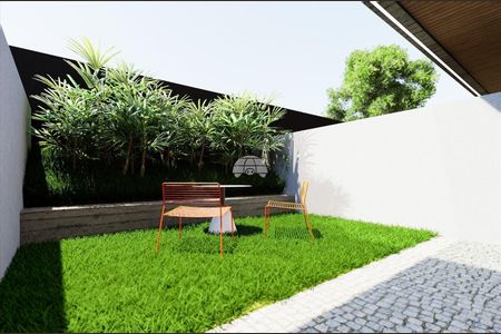 21_photo/94dce35331.f7e81ba1849dc159-ATLAS-9bf5848b-642a-4861-a2ee-5a973e43d03d.jpg de apartamento à venda com 1 quarto, 23m² em Capão Raso, Curitiba