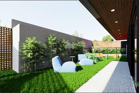 15_photo/94dce35331.f7e81ba1849dc159-ATLAS-a1091ef9-e91a-41e8-b5c7-5aa0600e77f5.jpg de apartamento à venda com 1 quarto, 23m² em Capão Raso, Curitiba