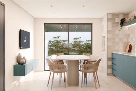 9_photo/94dce35331.f7e81ba1849dc159-ATLAS-a6b896dc-9ead-49e4-a238-cbbe52a85e4c.jpg de apartamento à venda com 1 quarto, 23m² em Capão Raso, Curitiba