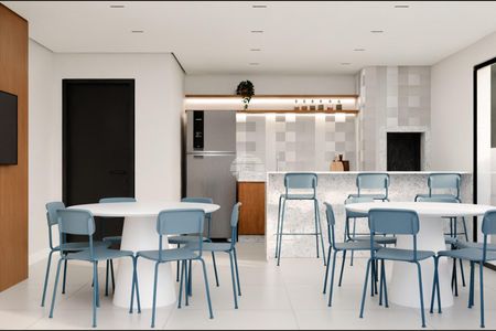 34_photo/94dce35331.f7e81ba1849dc159-ATLAS-b68e7b20-5367-43a4-aa62-e79610c67208.jpg de apartamento à venda com 1 quarto, 23m² em Capão Raso, Curitiba