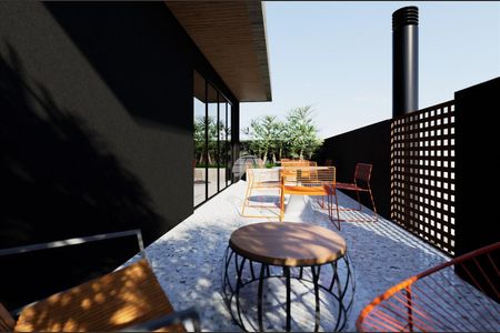 11_photo/94dce35331.f7e81ba1849dc159-ATLAS-ca0a1d88-f2c7-4f94-80d8-ea056fd1a6f4.jpg de apartamento à venda com 1 quarto, 23m² em Capão Raso, Curitiba