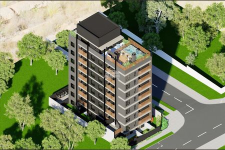 26_photo/94dce35331.f7e81ba1849dc159-ATLAS-df0927c2-b4c1-40e2-928e-a063f50f2df5.jpg de apartamento à venda com 1 quarto, 23m² em Capão Raso, Curitiba