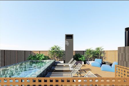 20_photo/94dce35331.f7e81ba1849dc159-ATLAS-e1093a37-220c-423d-8a88-a20670fa0897.jpg de apartamento à venda com 1 quarto, 23m² em Capão Raso, Curitiba