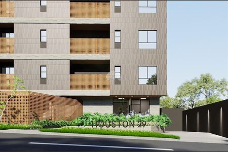 32_photo/94dce35331.f7e81ba1849dc159-ATLAS-f94f96b7-bed2-4d6e-babb-cb2c3ed9ecbf.jpg de apartamento à venda com 1 quarto, 23m² em Capão Raso, Curitiba