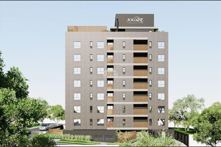 28_photo/94dce35331.f7e81ba1849dc159-ATLAS-fa7edf25-b1bc-4713-9a07-847f285e5cb7.jpg de apartamento à venda com 1 quarto, 23m² em Capão Raso, Curitiba