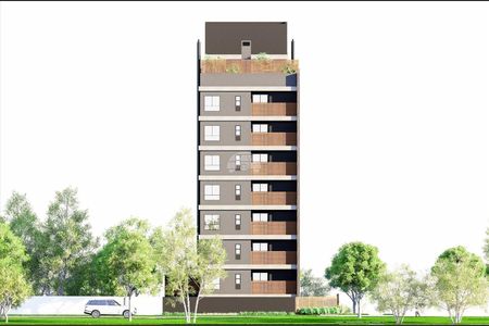 4_photo/94dce3533b.3baa2533bd85ec72-ATLAS-0bc5499c-0faa-439e-9be2-1a57b9634b43.jpg de apartamento à venda com 1 quarto, 23m² em Novo Mundo, Curitiba