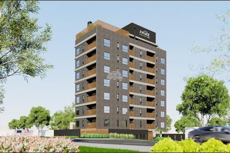 12_photo/94dce3533b.3baa2533bd85ec72-ATLAS-3d835e61-11e6-48b6-ae12-db87e4df5cb3.jpg de apartamento à venda com 1 quarto, 23m² em Novo Mundo, Curitiba