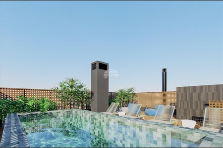 19_photo/94dce3533b.3baa2533bd85ec72-ATLAS-60353cd4-de7b-4b93-b524-304eb7ecb33d.jpg de apartamento à venda com 1 quarto, 23m² em Novo Mundo, Curitiba