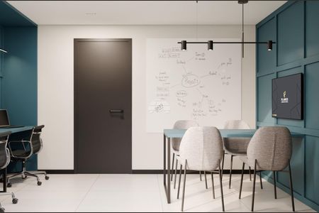 2_photo/94dce3533b.3baa2533bd85ec72-ATLAS-7d416574-78ca-4a08-b6c5-e6cd39b6f9ee.jpg de apartamento à venda com 1 quarto, 23m² em Novo Mundo, Curitiba