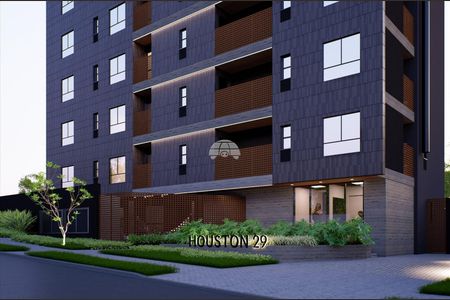 29_photo/94dce3533b.3baa2533bd85ec72-ATLAS-87c51168-25ee-46de-a9ad-2e37860dbe2e.jpg de apartamento à venda com 1 quarto, 23m² em Novo Mundo, Curitiba