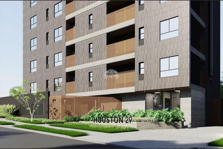 27_photo/94dce3533b.3baa2533bd85ec72-ATLAS-c0c870b6-cef8-4e1d-a554-d7d58dfe452b.jpg de apartamento à venda com 1 quarto, 23m² em Novo Mundo, Curitiba